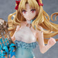 Fate/Grand Order Estatua PVC 1/7 Beast / Ereshkigal (1st Ascension) 26 cm - Z POP Toys