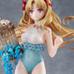 Fate/Grand Order Estatua PVC 1/7 Beast / Ereshkigal (1st Ascension) 26 cm - Z POP Toys