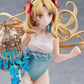 Fate/Grand Order Estatua PVC 1/7 Beast / Ereshkigal (1st Ascension) 26 cm - Z POP Toys