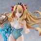 Fate/Grand Order Estatua PVC 1/7 Beast / Ereshkigal (1st Ascension) 26 cm - Z POP Toys