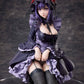 My Dress Up Darling Estatua Marin Kitagawa Shizuku Kuroe Cosplay Ver. 14 cm - Z POP Toys