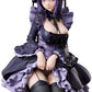 My Dress Up Darling Estatua Marin Kitagawa Shizuku Kuroe Cosplay Ver. 14 cm