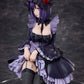 My Dress Up Darling Estatua Marin Kitagawa Shizuku Kuroe Cosplay Ver. 14 cm