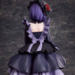 My Dress Up Darling Estatua Marin Kitagawa Shizuku Kuroe Cosplay Ver. 14 cm