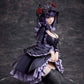 My Dress Up Darling Estatua Marin Kitagawa Shizuku Kuroe Cosplay Ver. 14 cm