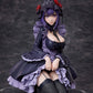 My Dress Up Darling Estatua Marin Kitagawa Shizuku Kuroe Cosplay Ver. 14 cm