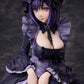 My Dress Up Darling Estatua Marin Kitagawa Shizuku Kuroe Cosplay Ver. 14 cm