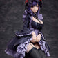 My Dress Up Darling Estatua Marin Kitagawa Shizuku Kuroe Cosplay Ver. 14 cm