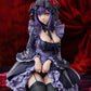 My Dress Up Darling Estatua Marin Kitagawa Shizuku Kuroe Cosplay Ver. 14 cm