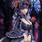 My Dress Up Darling Estatua Marin Kitagawa Shizuku Kuroe Cosplay Ver. 14 cm