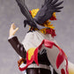 Demon Slayer: Kimetsu no Yaiba Estatua Kyojuro Rengoku Flame Hashira 20 cm - Z POP Toys