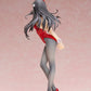 Rascal Does Not Dream of Bunny Girl Senpai Estatua 1/7 Mai Sakurajima Red Bunny Girl Ver. 27 cm - Z POP Toys