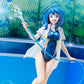 Makeine: Too Many Losing Heroines! Estatua 1/7 Anna Yanami School Swimsuit Ver. 25 cm - Z POP Toys