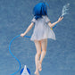 Makeine: Too Many Losing Heroines! Estatua 1/7 Anna Yanami School Swimsuit Ver. 25 cm - Z POP Toys