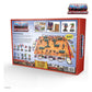Masters of the Universe: Battleground Juego de Miniaturas Starter Set *Edición Inglés*