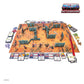 Masters of the Universe: Battleground Juego de Miniaturas Starter Set *Edición Italiano*