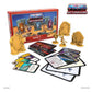 Masters of the Universe: Battleground Juego de Miniaturas Wave 1: Masters of the Universe Faction *Edición Español*