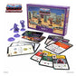 Masters of the Universe: Battleground Juego de Miniaturas Wave 1: Evil Warriors Faction *Edición Español*