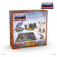 Masters of the Universe: Battleground Juego de Miniaturas Wave 2: Legends of Preternia *Edición Italiano*