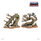 Masters of the Universe: Battleground Juego de Miniaturas Wave 4: The Power of the Evil Horde *Edición Español*