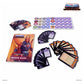 Masters of the Universe Expansión del Juego de Mesa Fields of Eternia - Enter the Dragons! *Edición Inglesa*
