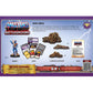 Masters of the Universe: Battleground Juego de Miniaturas Wave 9: Evil Warriors Faction *Edición Inglés*