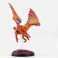 Masters of the Universe: Battleground Juego de Miniaturas Wave 11: Preternian Heroes (Moss Man / Turbodactyl) *Edición Inglés*