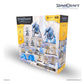 StarCraft TMG Set de Inicio Protoss