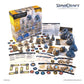 StarCraft TMG Set de Inicio Protoss