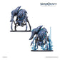 StarCraft TMG Set de Inicio Protoss
