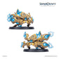 StarCraft TMG Set de Inicio Protoss