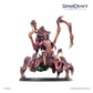 StarCraft TMG Set de Inicio Zerg