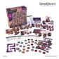 StarCraft TMG Set de Inicio Zerg