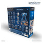 StarCraft TMG Set de Inicio Terran