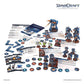 StarCraft TMG Set de Inicio Terran