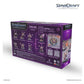 StarCraft TMG Set de Expansión Zerg: Zergling