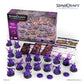 StarCraft TMG Set de Expansión Zerg: Zergling
