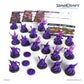 StarCraft TMG Set de Expansión Zerg: Zergling