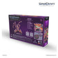StarCraft TMG Set de Expansión Zerg: Queen