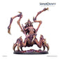 StarCraft TMG Set de Expansión Zerg: Queen