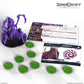 StarCraft TMG Set de Expansión Zerg: Queen