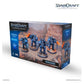 StarCraft TMG Set de Expansión Terran: Marauder