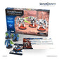 StarCraft TMG Set de Expansión Terran: Medic