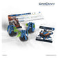 StarCraft TMG Set de Expansión Terran: Medic
