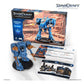 StarCraft TMG Set de Expansión Terran: Goliath