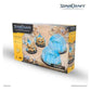 StarCraft TMG Set de Expansión Protoss: Sentry