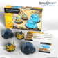 StarCraft TMG Set de Expansión Protoss: Sentry