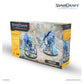 StarCraft TMG Set de Expansión Protoss: Stalker