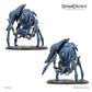 StarCraft TMG Set de Expansión Protoss: Stalker