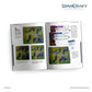 StarCraft TMG Libro de Reglas